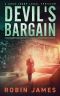 [Cass Leary Legal Thriller 03] • Devil's Bargain (Cass Leary Legal Thriller Series Book 3)